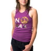 Image of No War