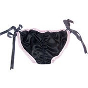 Image of French Boudoir
