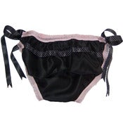 Image of Parisian Frills