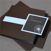 Image of Dandelion