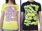 Image of 50% OFF! HOLY CRAP 15 LEFT!