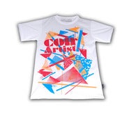 Image of Con.Disco T-Shirt