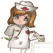 Image of Nurse