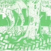Image of Sidewalks