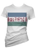 Image of KV Fresh (White)