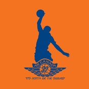 Image of AIR CANADA "It's Gotta Be The Sleeves" #CUSE