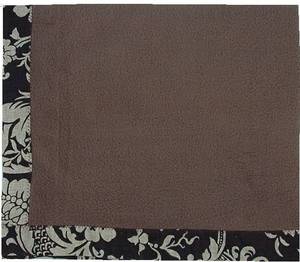 Image of Baby Blanket