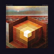 Image of Black Mountain - In The Future