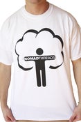 Image of Treeman! (20 LEFT L & XL Only!)