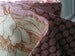 Image of Peony