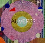 Image of AU - Verbs