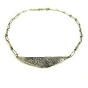 Image of Odessa Necklace
