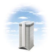 Image of IQAIR- PURIFIERS - HEALTH PRO COMPACT
