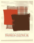 Image of Magnolia Electric Co., Asheville, NC