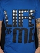 Image of The Lifeline Collection (Life Of Me)