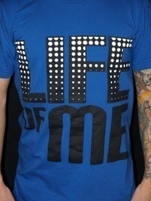 Image of The Lifeline Collection (Life Of Me)