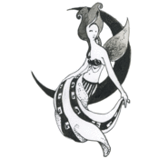 Image of Pre-Sale T-Shirt