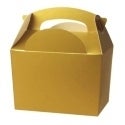 Image of Bush Tucker Trial Taster