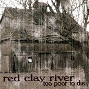 Image of Too Poor to Die