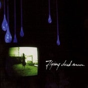 Image of FIRST ALBUM "FLYINGDEADMAN" - 2008