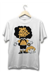 Image of We Rock Hard