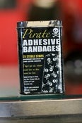 Image of Pirate Bandage