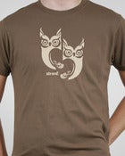 Image of Men's Owl
