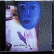 Image of jen olive