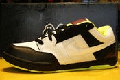 Image of NIKE 6.0 - Air Mogan