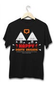 Image of Happy Death Brigade