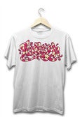 Image of Funkrush Classic 003 (candy)