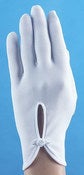 Image of communion gloves 001