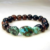 Image of Lost Lagoon Bracelet