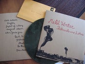 Image of Postcards and Letters LP