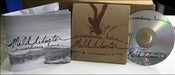 Image of A Wanderer's Home CD