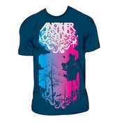 Image of "Blend" Tee
