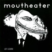 Image of Moutheater - Lot Lizard