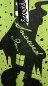 Image of Snowed In...Signature Design 2010