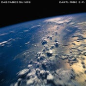 Image of Earthrise