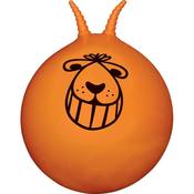 Image of SPACE HOPPER