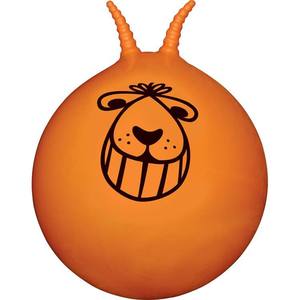 Image of SPACE HOPPER