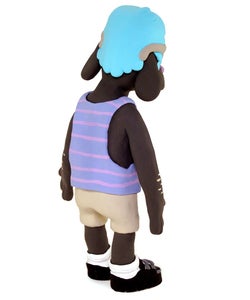 View image 3