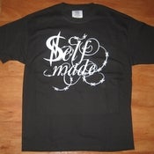 Image of Self Made