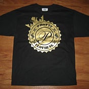 Image of Seal Shirt