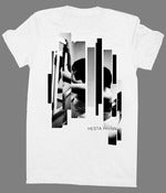 Image of Hesta Prynn Shattered Tee