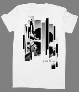 Image of Hesta Prynn Shattered Tee