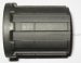 Image of Mavic Shimano/SRAM Freehub Body for Mountain - M40580