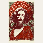 Image of Gallows 2008