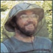 Image of The Original Bug hood