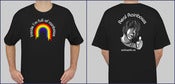 Image of Kaleb T-Shirt